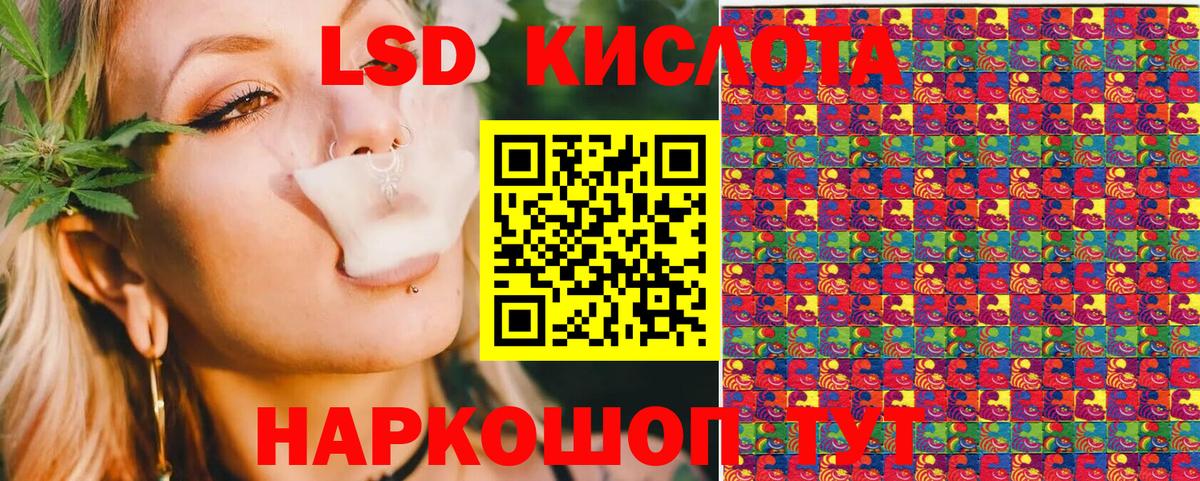 Камышин  Марки 25I-NBOMe 1,5мг  Вход с VPN  Наркотические марки  где можно купить   Марки 25I-NBOMe 1,5мг 